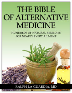 The Bible of Alternative Medicine_COVER (1)