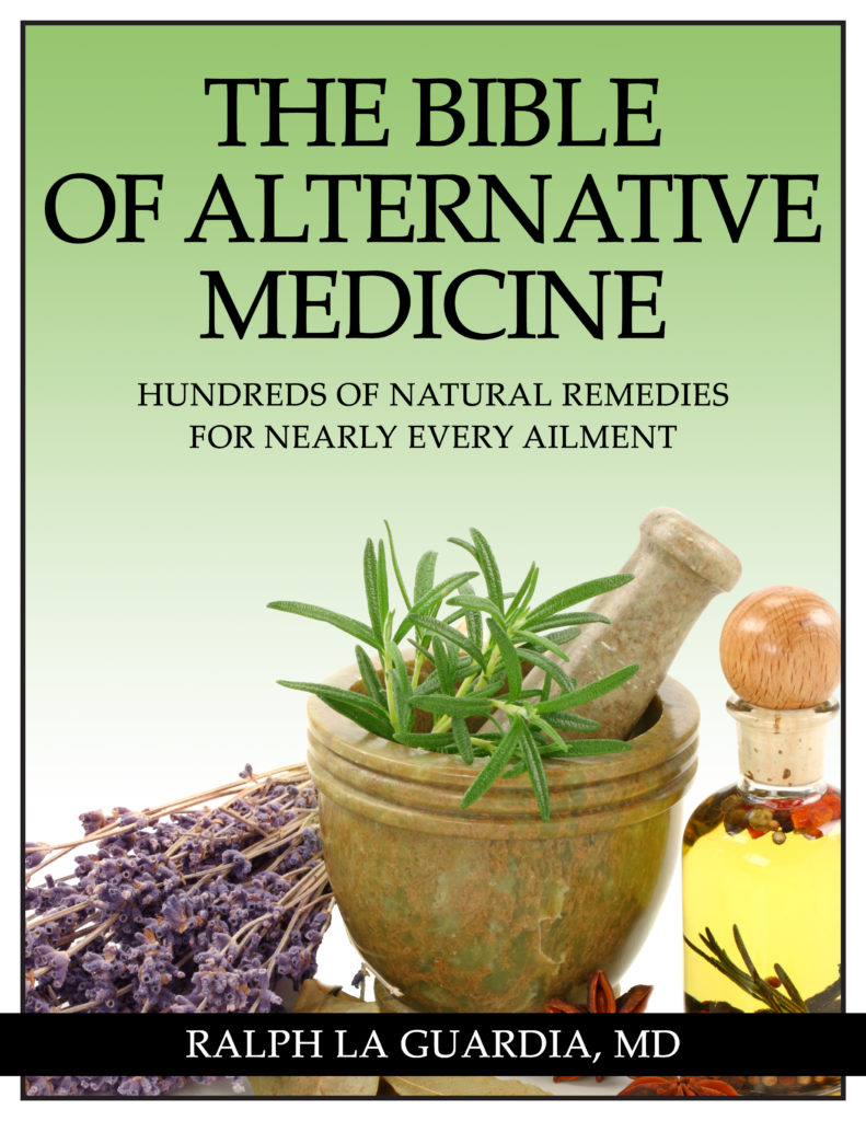 bible-of-alternative-medicine-doomsday-book-of-medicine